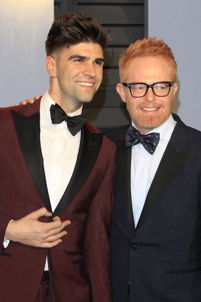 Men's suits