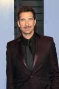 Photo 2 from album USA Academy Awards 2018 Best Dressed Men