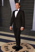 Photo 5 from album USA Academy Awards 2018 Best Dressed Men
