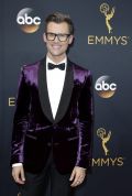 Photo 3 from album USA Emmy Awards 2016 Best Dressed