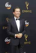 Photo 4 from album USA Emmy Awards 2016 Best Dressed