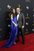 Photo 6 from album USA Emmy Awards 2016 Best Dressed