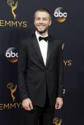 Photo 7 from album USA Emmy Awards 2016 Best Dressed