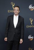 Photo 10 from album USA Emmy Awards 2016 Best Dressed