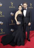 Photo 15 from album USA Emmy Awards 2016 Best Dressed