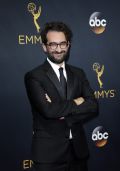 Photo 13 from album USA Emmy Awards 2016 Best Dressed