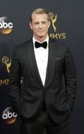 Photo 16 from album USA Emmy Awards 2016 Best Dressed