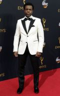 Photo 21 from album USA Emmy Awards 2016 Best Dressed