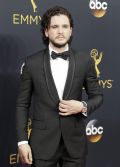 Photo 22 from album USA Emmy Awards 2016 Best Dressed