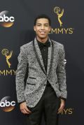 Photo 25 from album USA Emmy Awards 2016 Best Dressed