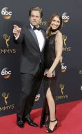 Photo 27 from album USA Emmy Awards 2016 Best Dressed