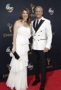 Photo 29 from album USA Emmy Awards 2016 Best Dressed