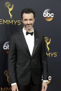 Photo 34 from album USA Emmy Awards 2016 Best Dressed