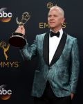 Photo 37 from album USA Emmy Awards 2016 Best Dressed