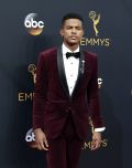 Photo 43 from album USA Emmy Awards 2016 Best Dressed