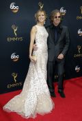 Photo 44 from album USA Emmy Awards 2016 Best Dressed