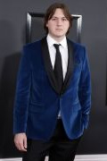 Photo 5 from album USA GRAMMY AWARDS 2017 Best Dressed Men