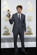 Photo 14 from album USA GRAMMY AWARDS 2017 Best Dressed Men