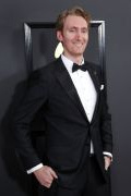 Photo 26 from album USA GRAMMY AWARDS 2017 Best Dressed Men