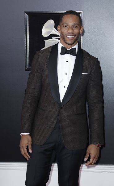 Men's suits