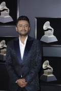 Photo 13 from album USA GRAMMY AWARDS 2018