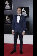 Photo 14 from album USA GRAMMY AWARDS 2018