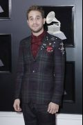 Photo 16 from album USA GRAMMY AWARDS 2018