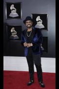 Photo 19 from album USA GRAMMY AWARDS 2018