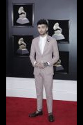 Photo 20 from album USA GRAMMY AWARDS 2018