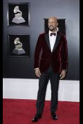 Photo 21 from album USA GRAMMY AWARDS 2018