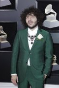 Photo 22 from album USA GRAMMY AWARDS 2018