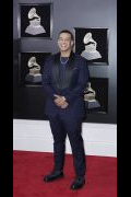 Photo 29 from album USA GRAMMY AWARDS 2018