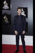 Photo 31 from album USA GRAMMY AWARDS 2018