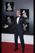 Photo 32 from album USA GRAMMY AWARDS 2018