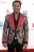Photo 9 from album USA Latin Grammy Awards 2016