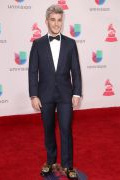 Photo 5 from album USA Latin Grammy Awards 2016