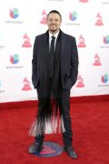 Photo 11 from album USA Latin Grammy Awards 2016