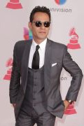 Photo 6 from album USA Latin Grammy Awards 2016