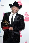 Photo 14 from album USA Latin Grammy Awards 2016