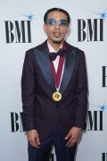 Photo 4 from album BMI Latin Awards 2019