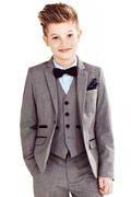 Photo 6 from album Children's suits