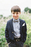 Photo 15 from album Children's suits