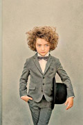 Photo 19 from album Children's suits