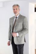 Photo 3 from album Men's business suits