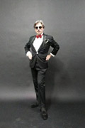 Photo 13 from album The Dandy style