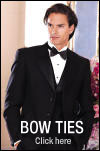 Bow ties