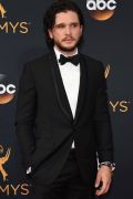 2016 Emmy Awards Red Carpet: Best Dressed Men