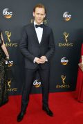 The Best Dressed Men of the 2016 Emmy Awards