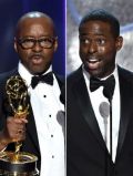 Here’s How Diverse the Emmys Actually Were