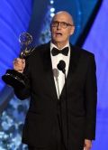 Robert Bianco: What the Emmys Awards got right and wrong